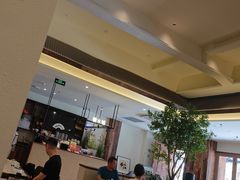 -春家·非遗手工小吃(徐汇万科广场店)