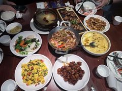 -外婆家(西溪印象城店)