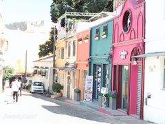 -龙环葡韵住宅式博物馆