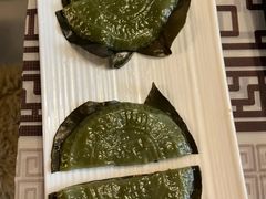 -老街坊餐吧