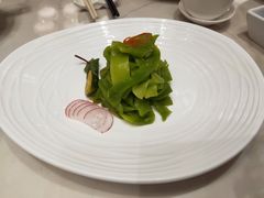 -湖锦酒楼·旗舰店(三阳总店)