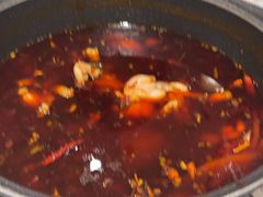 -佬缸炮江湖川菜(玉林店)