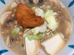 -阿香米线杭州西湖银泰文化广场餐厅