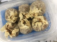 -潮妈小食