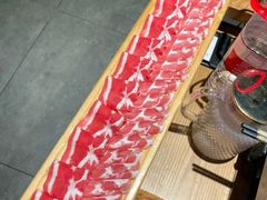 -阳坊胜利涮羊肉(阳坊总店)