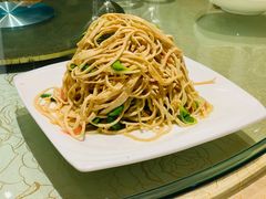 -老孙家饭庄·非遗(东关店)