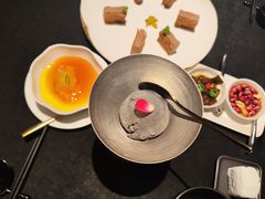 -醉东Oriental House(静安嘉里中心店)