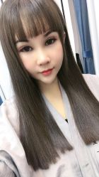 -凯博K-boom Hair Salon