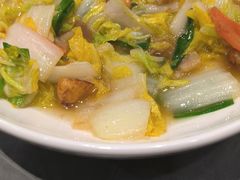 -渔满仓海鲜渔家(象山二店)