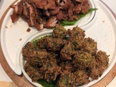 -鸢飞潍坊菜馆(鸢飞大酒店)