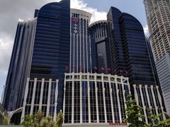 -连城·新天地(福华一路店)