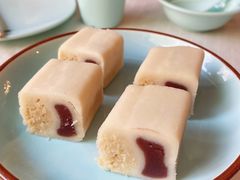 -天和晟烤鸭店(世纪坛店)