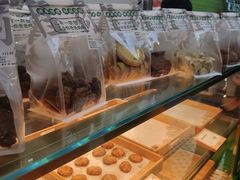 -勿理堂(西村店)