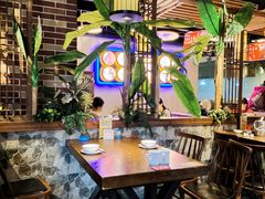 -湘厨壹品(芙蓉广场店)