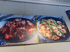 -董记面馆(漳州二路店)