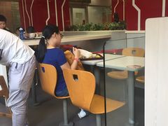 -真功夫(大德路店)