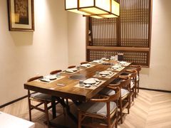 -蟹将军·松叶蟹和牛日料放题自助(K11店)