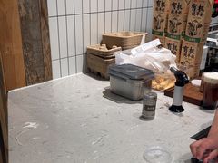 -太犇牛手作茶铺(六合万达店)