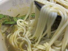 -桂在香知桂林米粉(南岗松雷店)