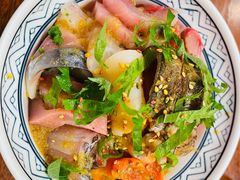 -鮨清日本料理