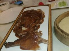 -四季小馆·地道北京小吃(广百店)