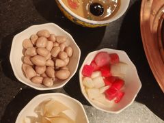 -南门涮肉(上海二店)