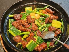 -旺爷砂锅·茶作(国贸城店)