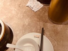 -V-ONE西雅图海鲜自助餐厅(仓山万达广场店)