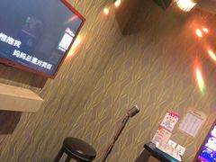 -时代Party·K(三湘商业广场店)