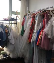 -小苹果儿童摄影(崇安店)