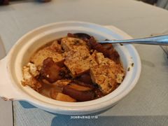 -安徽大厦中餐厅