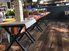 -心邸·庆宴(雅宝城店)