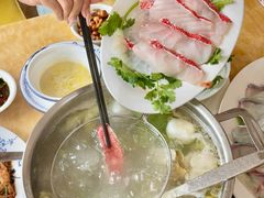 -金砂阿洲鱼册店