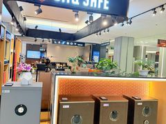 -红星美凯龙(上海沪南店)
