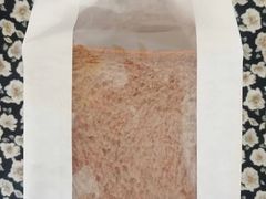 -好利来(靖江路店)