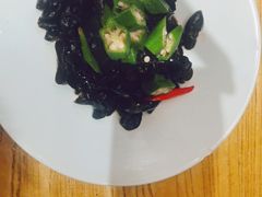 -江南外婆桥·寻味嘉兴(月河店)