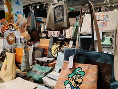-方所(华润万象城店)