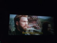 -奥斯卡西元国际影城(4K激光巨幕&杜比全景声沙发座椅)