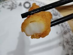 -九龙餐厅(大沽路店)