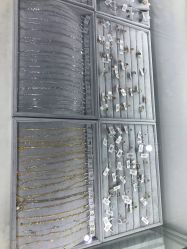 -张师傅首饰加工修理(西单华威潮铺街店)