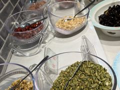-众善素食(佛平五路店)
