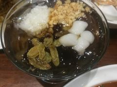 -眉州东坡·熊猫主题餐厅(枫蓝店)