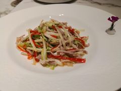 -澄记狮头鹅安粮店