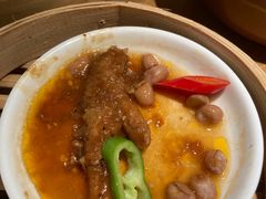 -点心传说·粤菜点心(佐阾虹湾店)