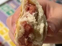 秘制叉烧酥-北京稻香村(方庄店)