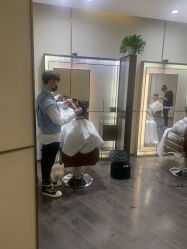 -崇尚GAVIN STYLE臻选