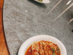 -天山集市餐厅(康城店)
