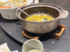 -盛福楼·惠山宴(盛岸路店)