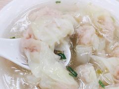 -刘长兴(卫岗店)
