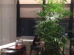 -谭厨中山传家菜.乳鸽.脆鲩鱼(华强北中航城店)